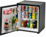 Indel B Drink 60 Plus Холодильник