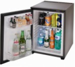Indel B Drink 40 Plus Холодильник