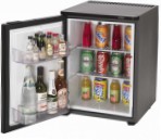Indel B Drink 30 Plus Холодильник