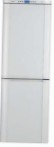 Samsung RL-28 DBSW ตู้เย็น