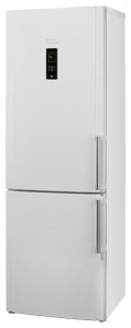 Холодильник Hotpoint-Ariston ECFT 1813 HL фото