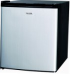 MPM 46-CJ-02 Холодильник