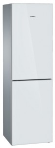 ตู้เย็น Bosch KGN39LW10 รูปถ่าย