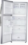 Samsung RT-35 FDJCDSA ตู้เย็น