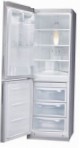 LG GA-B409 PLQA ตู้เย็น