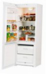ОРСК 163 Холодильник
