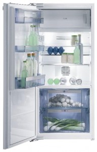 Refrigerator Gorenje RBI 56208 larawan