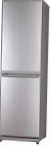 Shivaki SHRF-170DS Холодильник