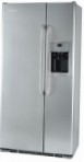 Mabe MEM 23 LGWEGS Холодильник
