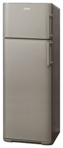 Холодильник Бирюса M135 KLA Фото