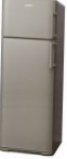 Бирюса M135 KLA Холодильник
