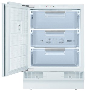 ตู้เย็น Bosch GUD15A55 รูปถ่าย