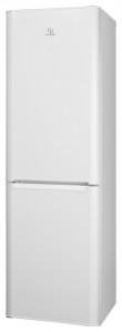 Холодильник Indesit IB 201 фото