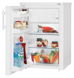 Refrigerator Liebherr TP 1414 larawan