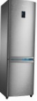 Samsung RL-55 TGBX41 ตู้เย็น