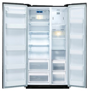 ตู้เย็น LG GW-B207 FBQA รูปถ่าย