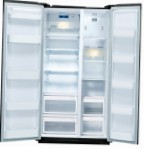 LG GW-B207 FBQA ตู้เย็น