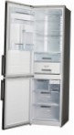 LG GW-F499 BNKZ ตู้เย็น
