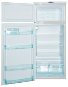 Tủ lạnh DON R 216 антик ảnh