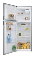Холодильник Samsung RT-37 GRIS Фото