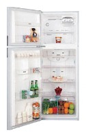 Kühlschrank Samsung RT-37 GRSW Foto