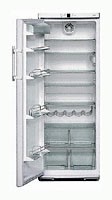 Tủ lạnh Liebherr K 3660 ảnh