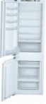 BELTRATTO FCIC 1800 Холодильник