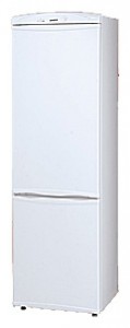 Refrigerator Hansa RFAK313iMH larawan