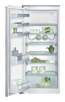 Refrigerator Gaggenau RT 220-201 larawan