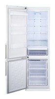 ตู้เย็น Samsung RL-50 RSCSW รูปถ่าย