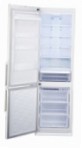 Samsung RL-50 RSCSW ตู้เย็น