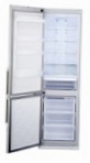 Samsung RL-50 RSCTS ตู้เย็น