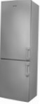 Vestel VCB 276 MS Холодильник