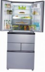 Samsung RN-405 BRKASL ตู้เย็น