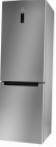 Indesit DF 5180 S Холодильник