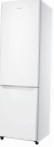 Samsung RL-50 RFBSW ตู้เย็น