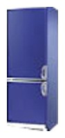 Tủ lạnh Nardi NFR 31 U ảnh