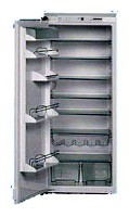 Refrigerator Liebherr KIev 2840 larawan