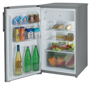 Refrigerator Candy CFO 155 E larawan