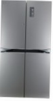 LG GR-M24 FWCVM ตู้เย็น