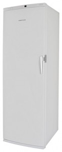 Холодильник Vestfrost VD 285 FNAW Фото