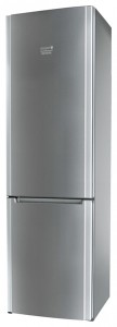 ตู้เย็น Hotpoint-Ariston HBM 1202.4 M รูปถ่าย