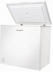 Hansa FS200.3 Холодильник