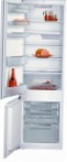 NEFF K9524X6 Холодильник