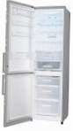 LG GA-B489 ZVCK ตู้เย็น