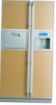 Daewoo Electronics FRS-T20 FAY ตู้เย็น