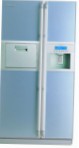 Daewoo Electronics FRS-T20 FAB ตู้เย็น