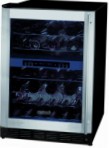 Baumatic BFW440 Холодильник