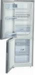 Bosch KGV33VL30 ตู้เย็น