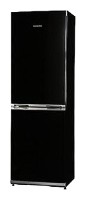 Refrigerator Snaige RF34SM-S1JA21 larawan